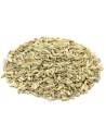 Whole Fennel seeds from Madagascar