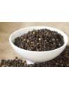 Sarawak  black pepper