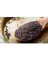 Mustard Seeds