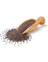 Madagascar Black Mustard Seeds