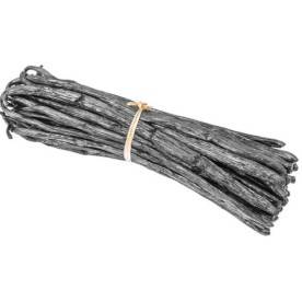 Uganda vanilla beans