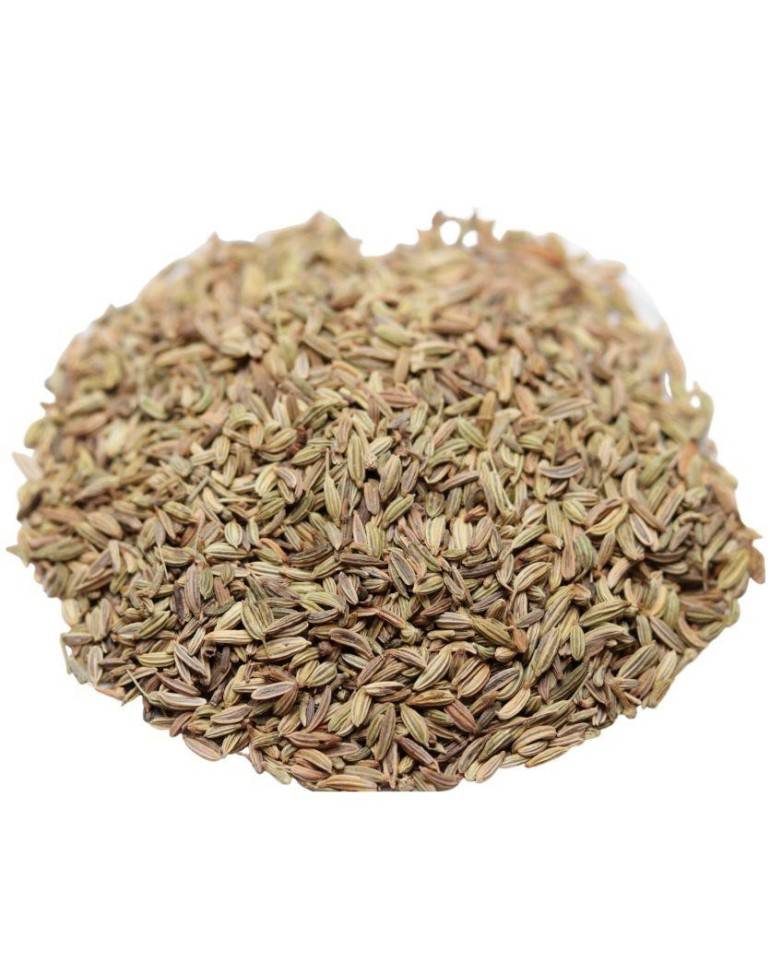 Green anise  Make it taste like Africa – SHOP MARKET AFRICA