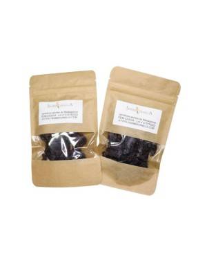 dried jamblon bqag