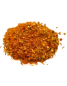 Mexican spice mix