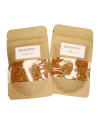 Sachet de mélange d'épices mexicaines