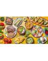 repas mexicain