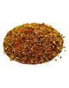 Special Salmon Spice Mix