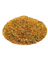 Special Fish Spice Mix