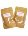Four Spice Mix