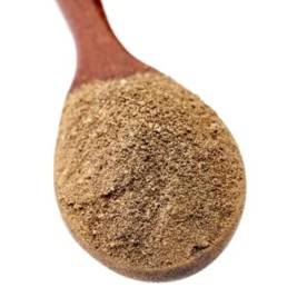 Four Spice Mix