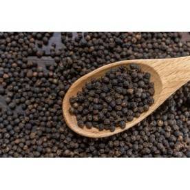 Kampot black pepper PGI- Premium