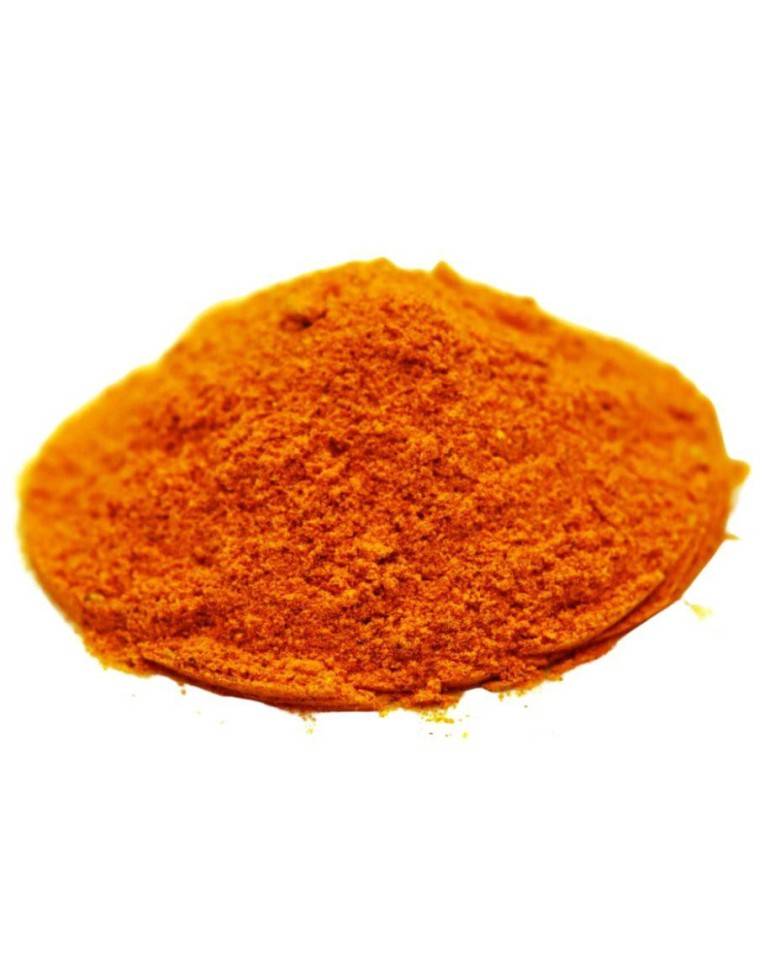 Paella Spice Mix | Whole Spice 2.5 oz Jar