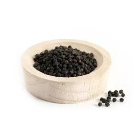 Tellicherry Black Pepper