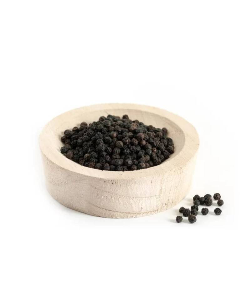 Tellicherry Black Pepper