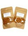 Special Beef Spice Mix