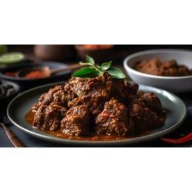 Mélange d'épices Spécial Boeuf