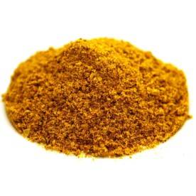 West Indies Curry Powder