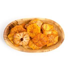 Madagascar dried persimmon