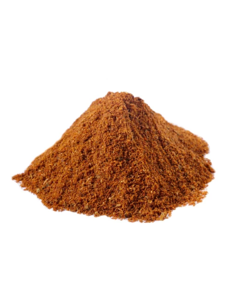 Tikka Masala spice mix