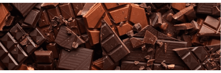 Chocolat noir Menakao en ligne | Sambavanilla