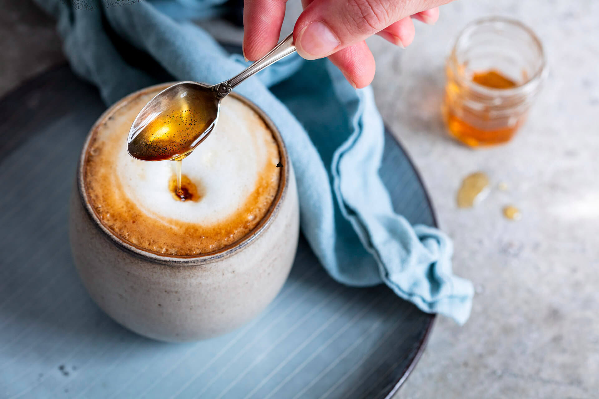 Extrait de vanille liquide maison (avec ou sans alcool) : Il était une fois  la pâtisserie