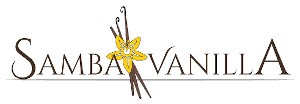 Sambavanilla