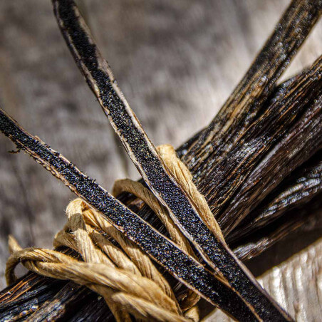 How Did Madagascar Become the World's Biggest Producer of Vanilla? - Gastro  Obscura