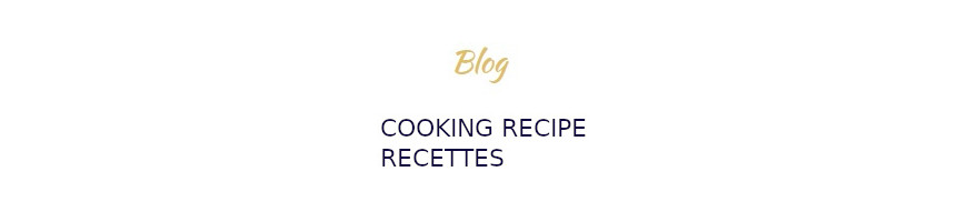 Recette rhum arrangé : épices en ligne | SambaVanilla 94