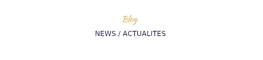 Actualités : Sambavanilla | Vanilles premium et gourmandes