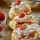 How to Use Dried Fruits in Gourmet Cooking