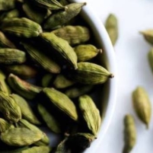 Quels sont les bienfaits de la cardamome ?