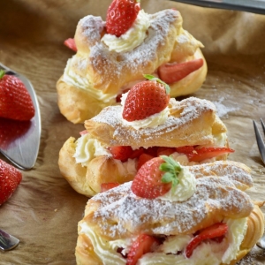 Comment utiliser les fruits séchés en cuisine gastronomique