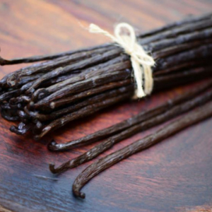 Madagascar bourbon vanilla harvest 2020 is now available