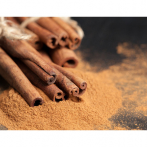 Everything you need to know about cinnamon