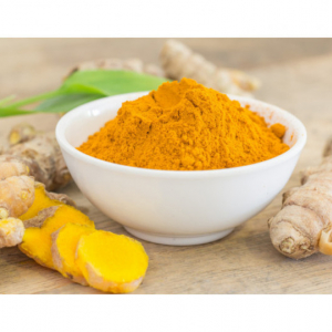 Turmeric : Everything you need to know about this spice
